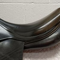 IMG20260904145831.jpg