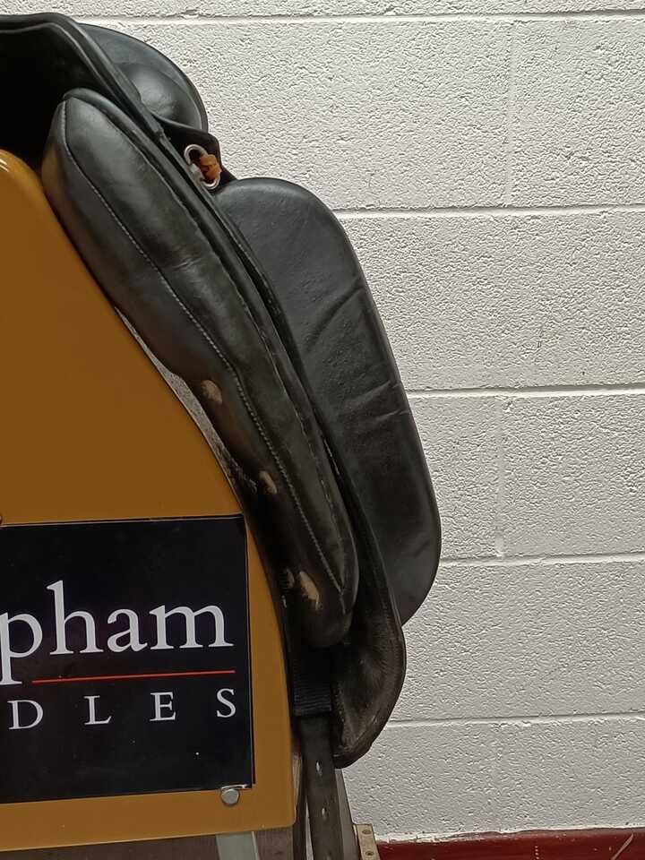 IMG20260904151019.jpg