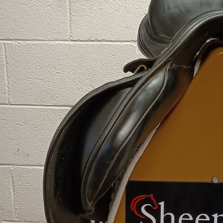 IMG20260914144324.jpg