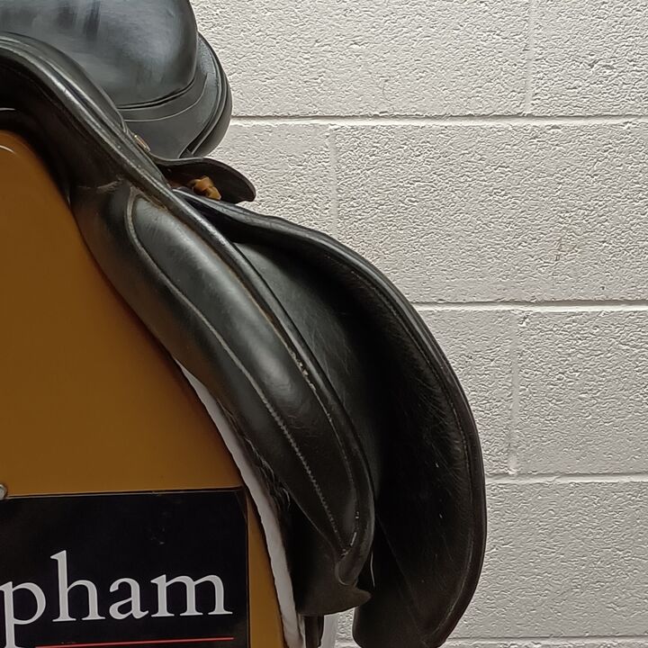 IMG20260914144327.jpg
