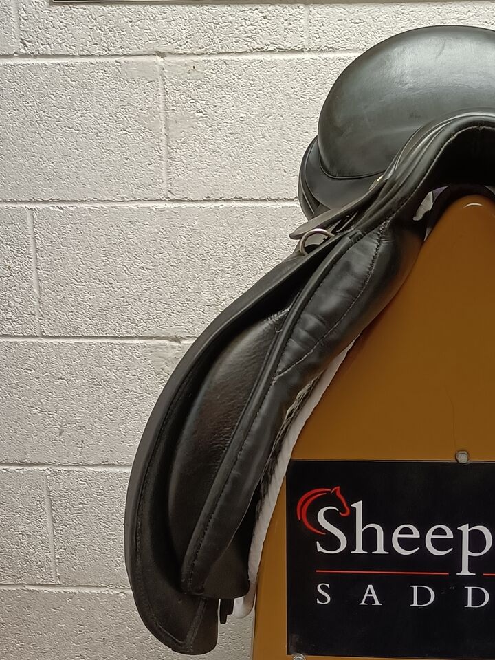 IMG20260914145114.jpg