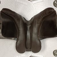 IMG20260914150801.jpg