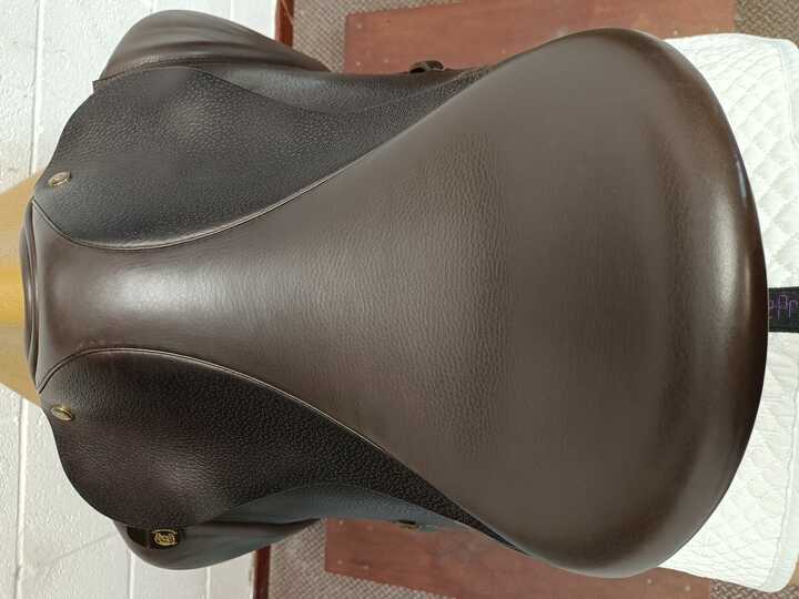 IMG20260925134202.jpg