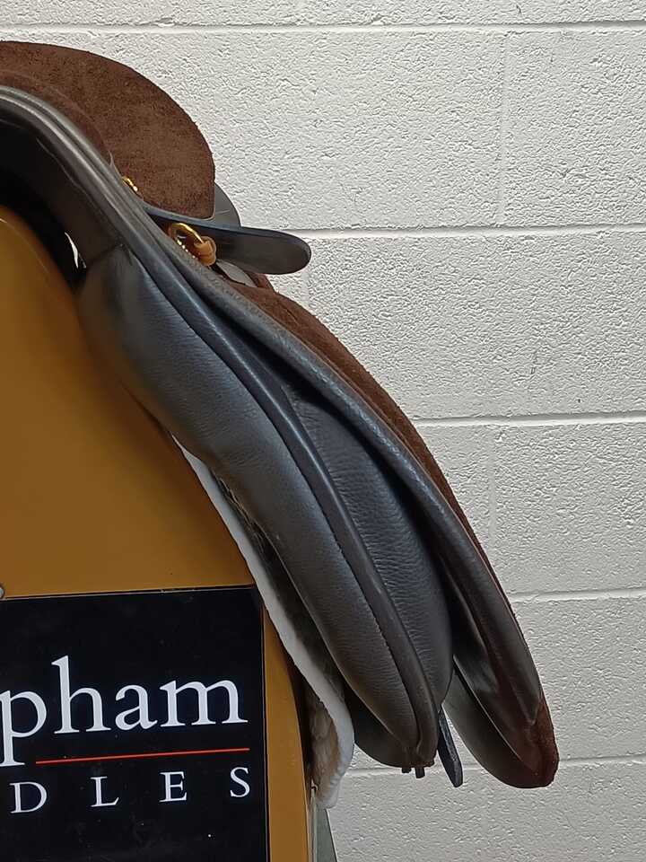 IMG20260925134704.jpg