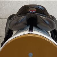 IMG20260925135735.jpg