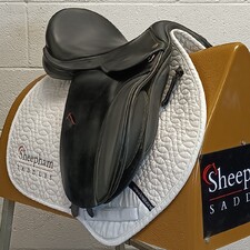 IMG20260925140533.jpg