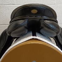 IMG20260929141114.jpg