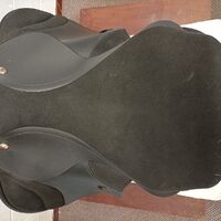 IMG20260929143135.jpg