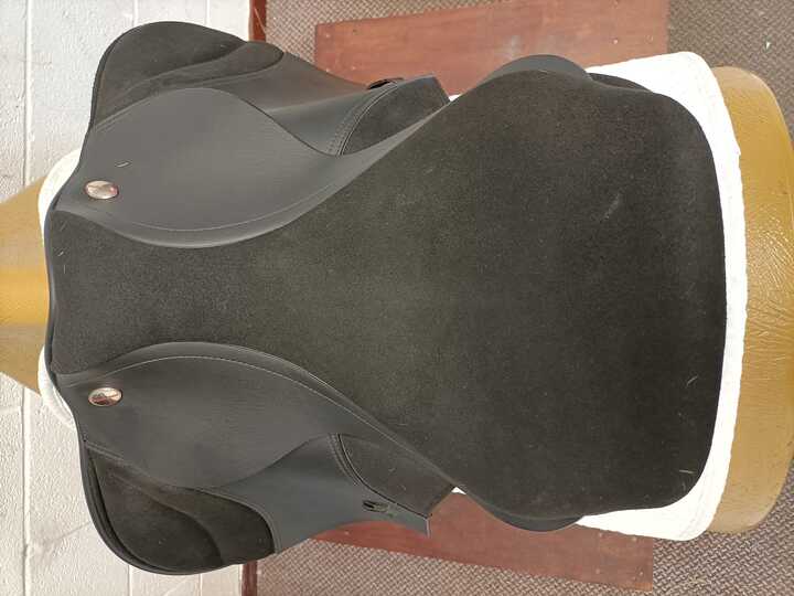 IMG20260929143135.jpg