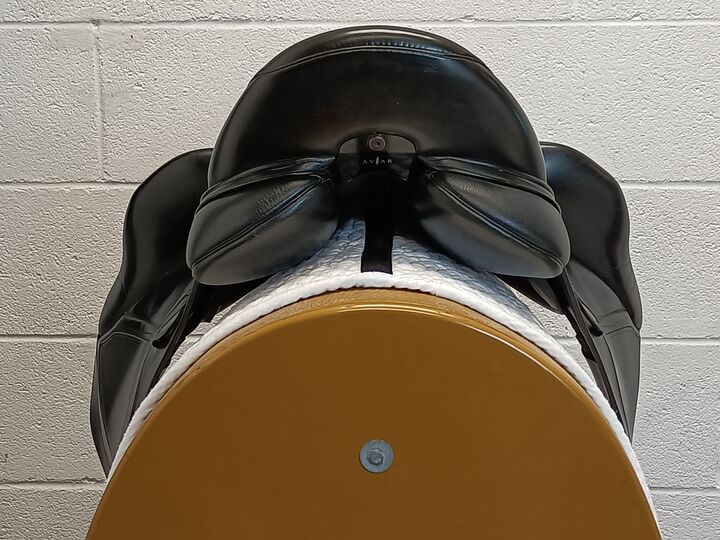 IMG20261015132720.jpg