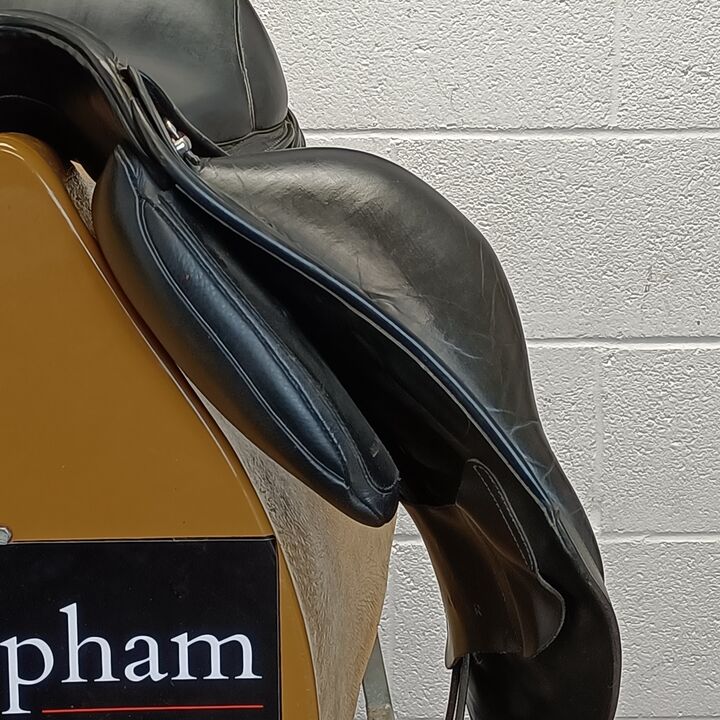 IMG20261015132827.jpg