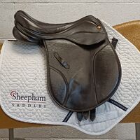 IMG20261015133707.jpg