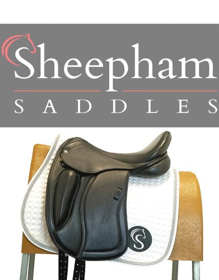 Adjustable Saddles